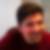 Profilbild von Eli Fel
