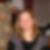 Profilbild von Heike Micko