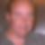 Profilbild von Roger Lemke