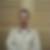 Profilbild von Thomas Pokrandt