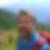 Profilbild von Reinhard Schuster