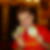 Profilbild von Kevin Engeling