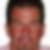 Profilbild von Tobias Kunze