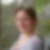 Profilbild von Birgit Kelch