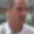 Profilbild von Arne Rosenke
