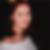 Profilbild von Sabrina Tholl