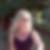 Profilbild von Iris Knoll