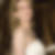 Profilbild von Katharina Peters