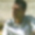 Profilbild von Andre Wittek