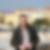 Profilbild von Alexander Horch