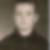 Profilbild von Nasif Memis