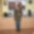 Profilbild von Simone Rippert
