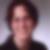Profilbild von Petra Bestmann