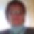 Profilbild von Heike Richter