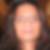 Profilbild von Kerstin Gob