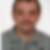 Profilbild von Frank Rommel