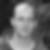 Profilbild von Thomas Richter