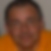Profilbild von Falko Grühn