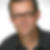 Profilbild von Martin Hurler