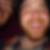 Profilbild von Matthias Hittinger