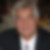 Profilbild von Dietmar Linke