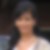 Profilbild von Bettina Wippermann