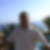 Profilbild von Denis Majzinger