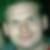 Profilbild von Nico Hörauf