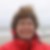 Profilbild von Christiane Flüggen