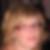 Profilbild von Britta Hartig