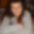 Profilbild von Alexandra Thielemann