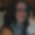 Profilbild von Annette Hofmann