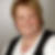 Profilbild von Cornelia Stöwe