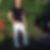Profilbild von Konrad Umminger