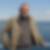 Profilbild von Uli Dompert