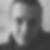 Profilbild von Axel Rüthrich