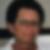Profilbild von Edeltraud Stenner