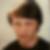 Profilbild von Carsten Böhm