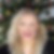 Profilbild von Elvira Baust
