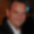 Profilbild von Frank de Jonge