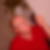 Profilbild von Andreas Brucksch