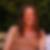 Profilbild von Anke Gawrisch