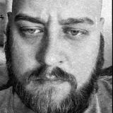 Profilfoto von Matthias Folk