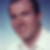 Profilbild von Dirk Schneider