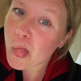 Profilfoto von Miriam Steinbach