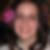 Profilbild von Marie Held