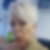 Profilbild von Kathrin Friebe