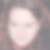 Profilbild von Katrin Nachtigall