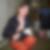 Profilbild von Barbara Jost