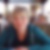 Profilbild von Ulrike Kamminga